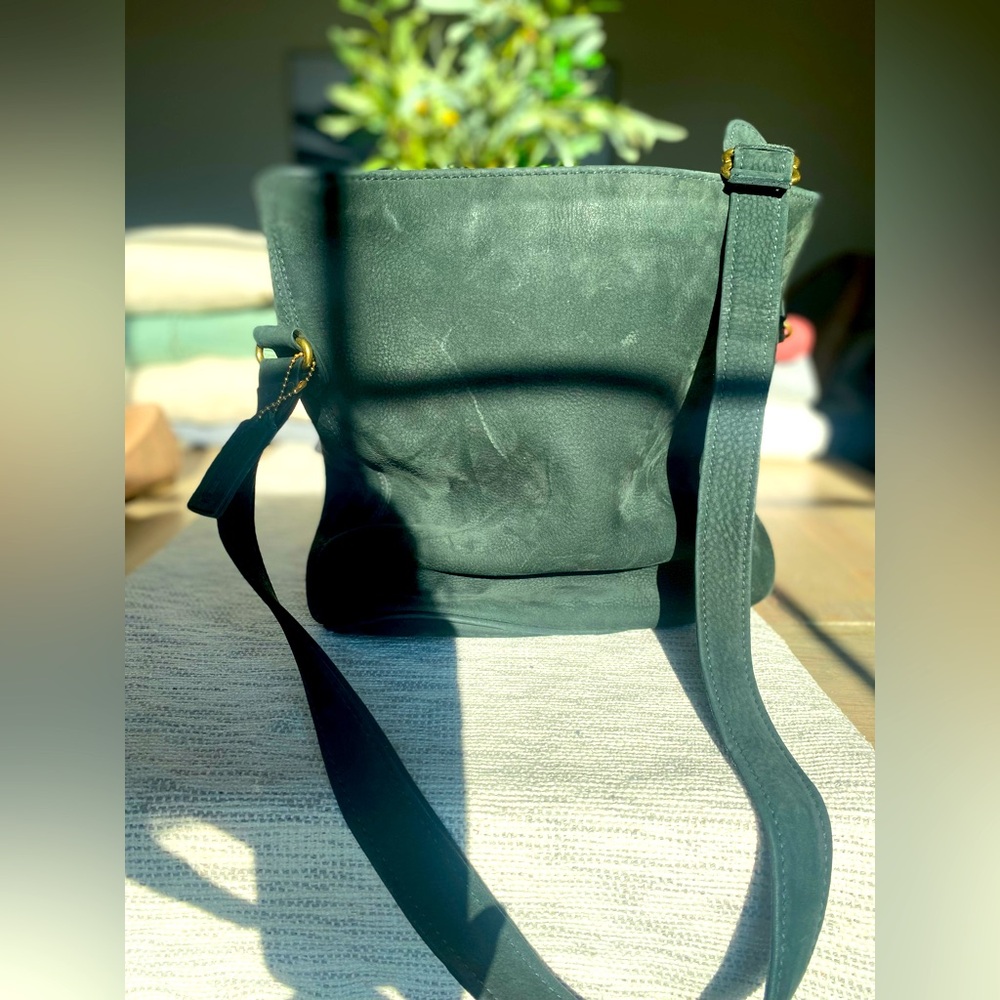 Coach Purse ❌SOLD ❌